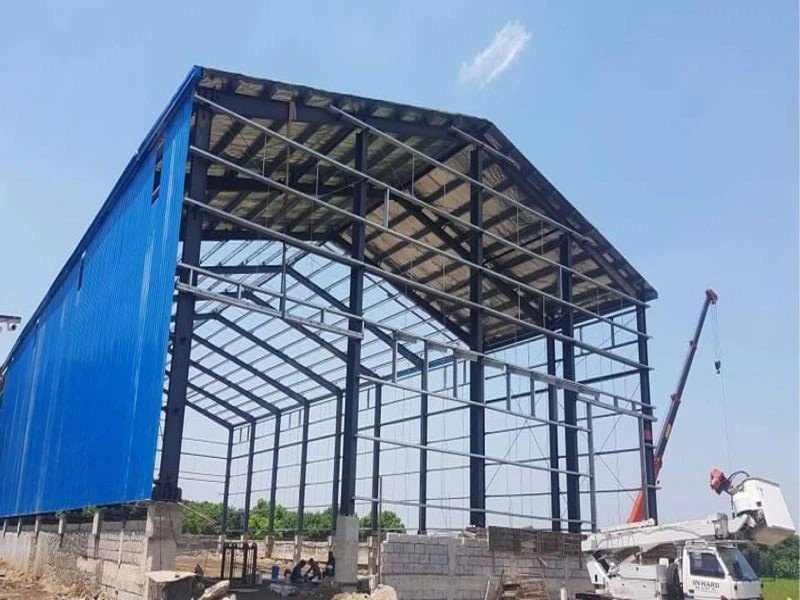 Sied Ffrâm Dur
