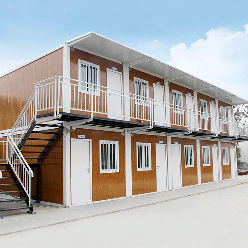 Premade Shipping Container House Premade Shipping Container House